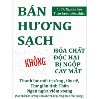 Trần-Thông Lạc Hương 60v
