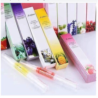 Dưỡng Viền Móng OPI nail