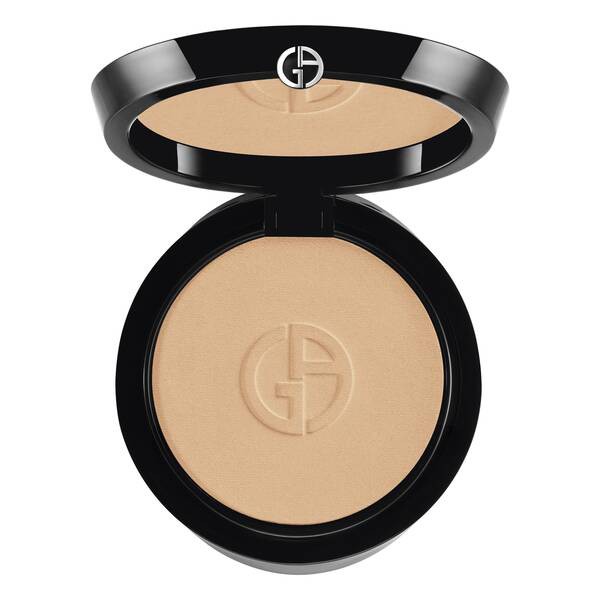 Phấn phủ Giorgio Armani Lasting Silk UV Compact