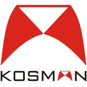 Kosman Official