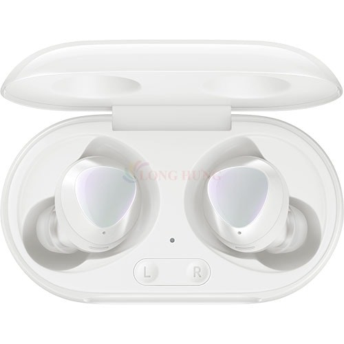 Tai nghe Bluetooth True Wireless Samsung Galaxy Buds+ SM-R175 - Hàng chính hãng