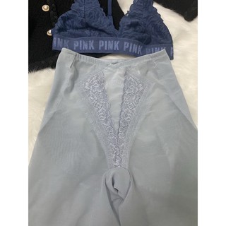 [ Si tuyển] Quần gen Nhật Size 76