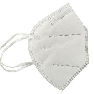 KHẨU TRANG KN95 (HỘP 20 CÁI) - CÓ VAN (HỘP 10 CÁI)