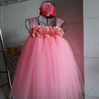 Váy tutu