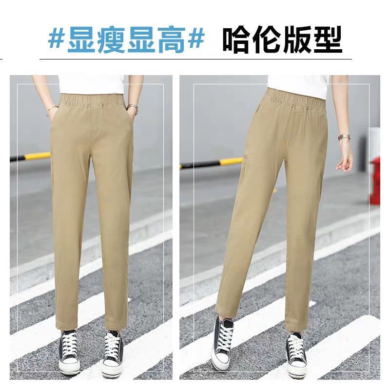Áo Khoác Cotton 98% Co Dãn Tốt Cho Bé | BigBuy360 - bigbuy360.vn