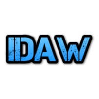 idawascollect.vn