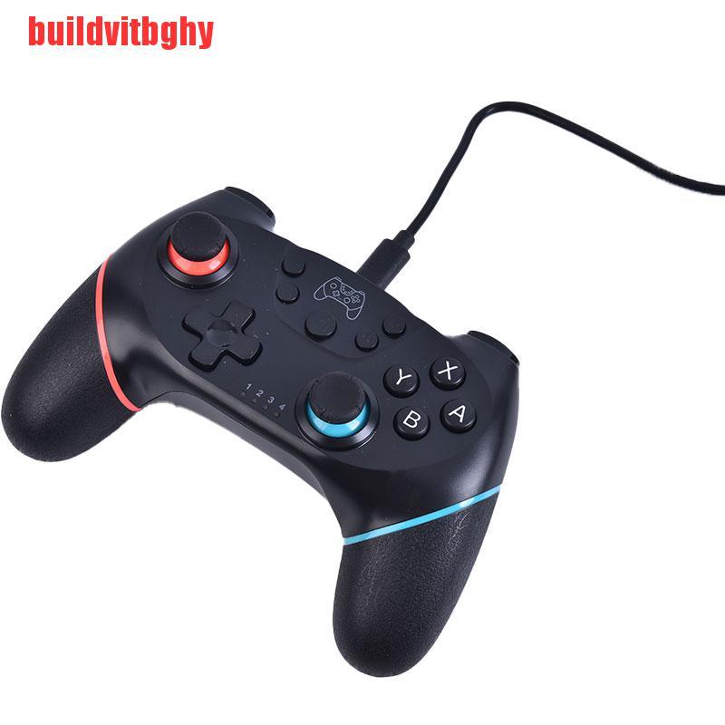 (Mua-Code) Tay Cầm Chơi Game Bluetooth Không Dây 2020