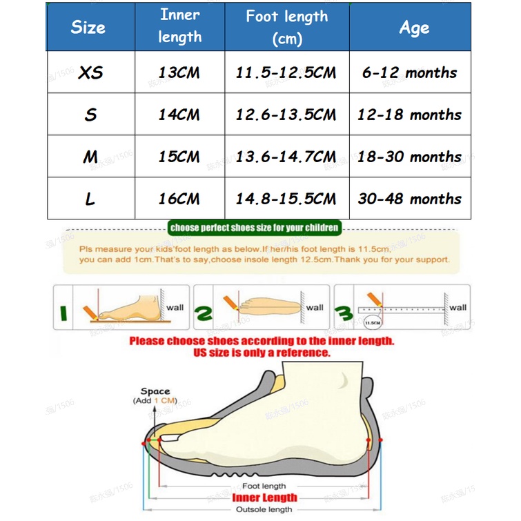 Giày đi biển/lặn/lướt sóng/câu cá thể thao ngoài trời cho bé trai và bé gái