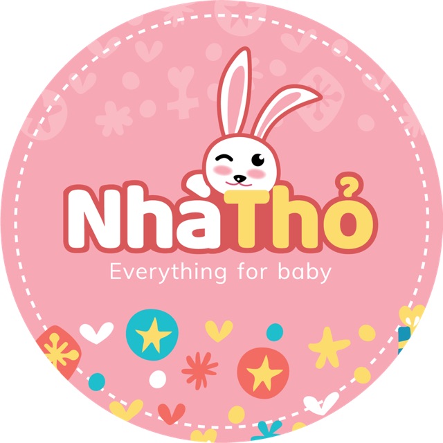 NHÀ THỎ - QATE XUẤT DƯ