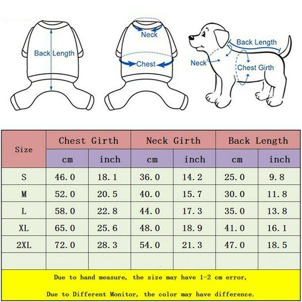 Áo Khoác Lông Cừu Chống Nước Cho Chó LAYOR1