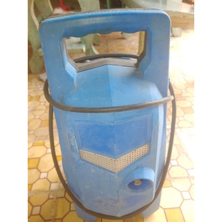 don kho bán máy rửa xe