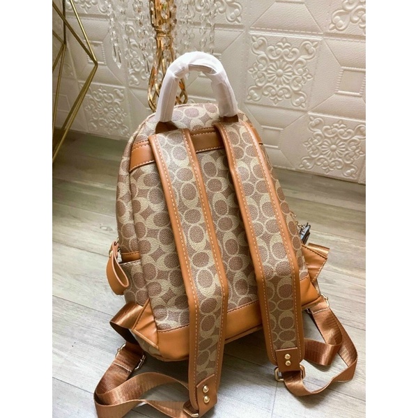 BALO COACK CHÍNH HÃNG XUẤT DƯ