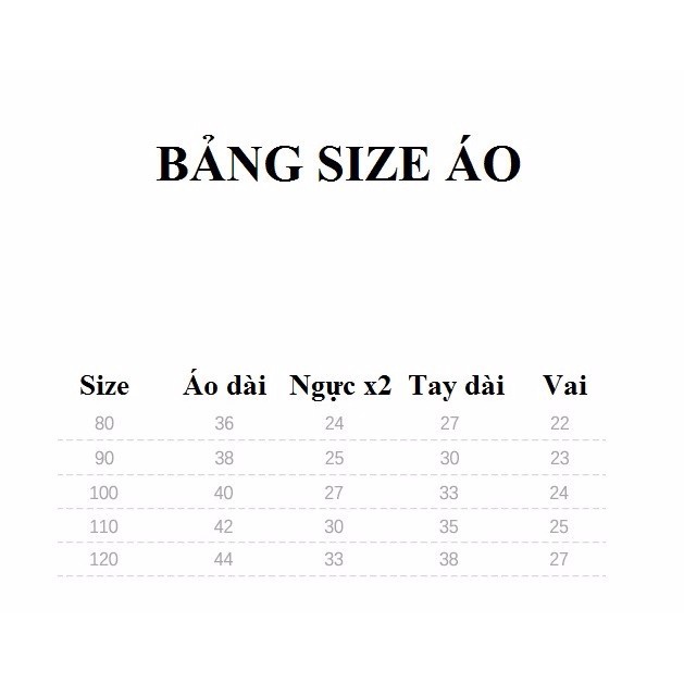 AL3069 - Áo len cổ tròn cho bé gái từ 2-3 tuổi hàng nhập