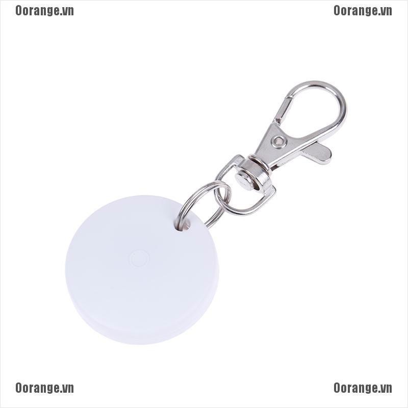 Mô Đun bluetooth Không Dây Nrf51822 2-3.3V Chuyên Dụng Cho Ibeacon