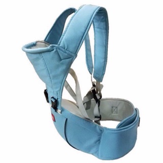 Địu ngồi đa năng Royal cho bé 0-36 tháng