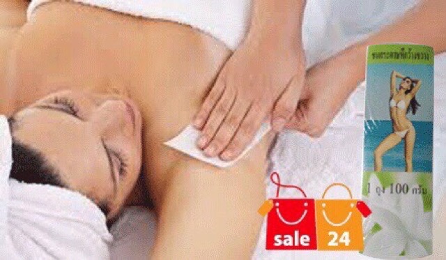 SÁP WAX LÔNG CON ONG 750ml | BigBuy360 - bigbuy360.vn