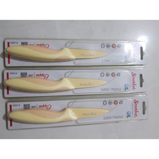 Dao Smakfest 20 cm Siêu Bén
