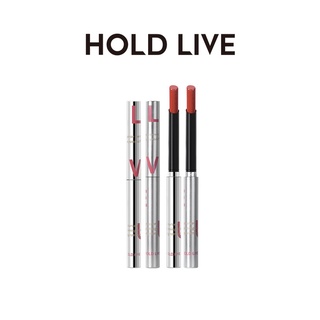 Son thỏi hold live tiny sliver hl516 dạng thỏi mẫu mới 2022