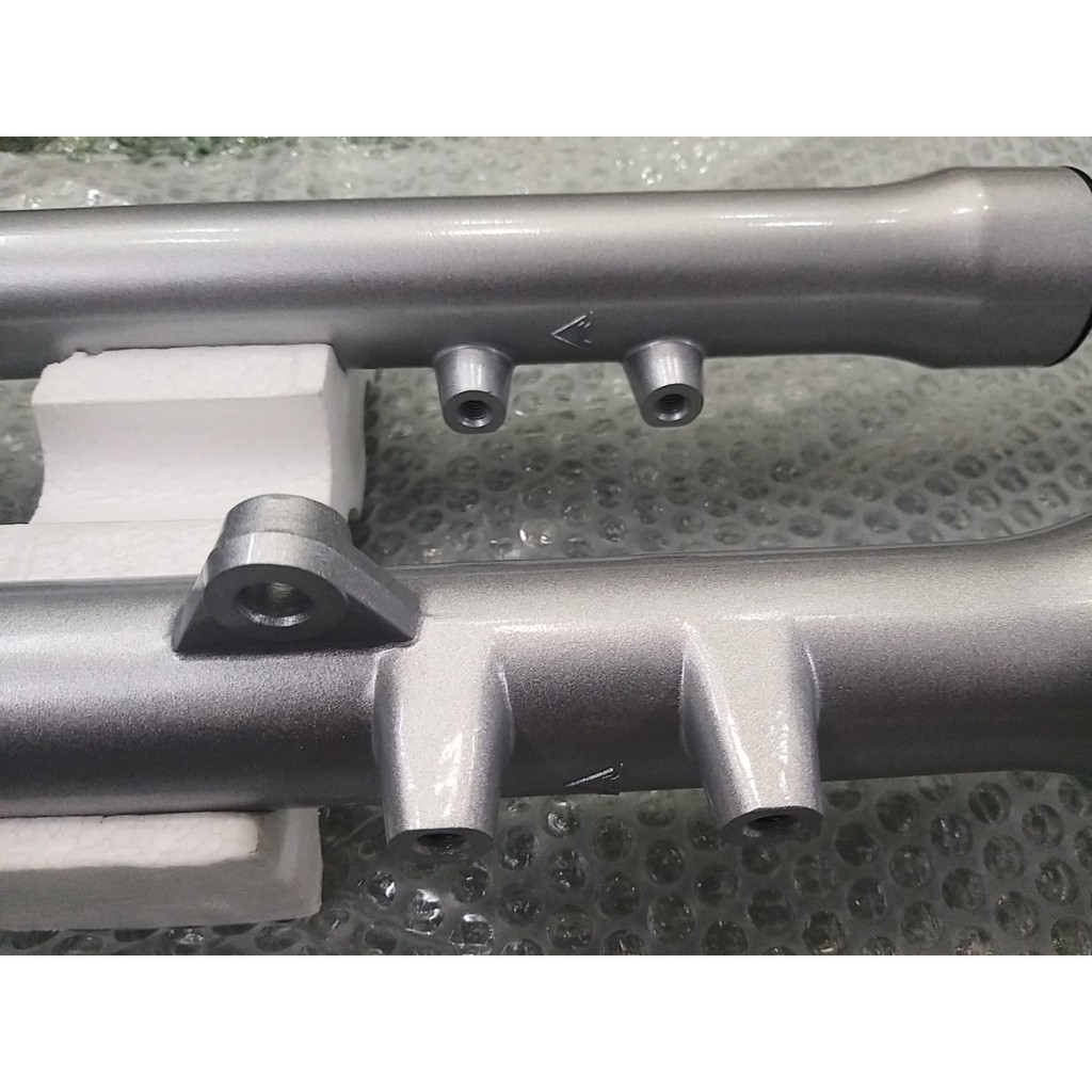 Bộ giảm xóc trước phuộc trước ty 33  YAMAHA Virago XV125 XV250