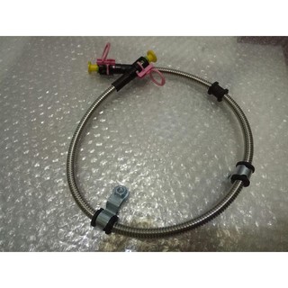 ỐNG DẪN XĂNG LEAD 125 - 2015