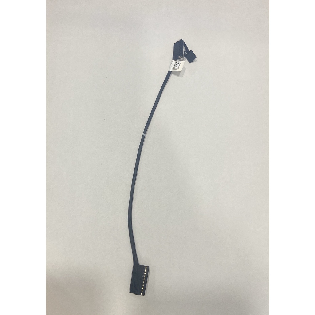 CÁP PIN LAPTOP DELL E5250, E5270, E5280- CABLE PIN- BATTERY CABLE- GIÁ CỰC TỐT