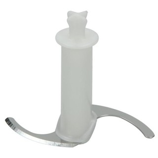 Lưỡi dao xay thịt cối 500ml máy xay cầm tay braun mq5035 mq535