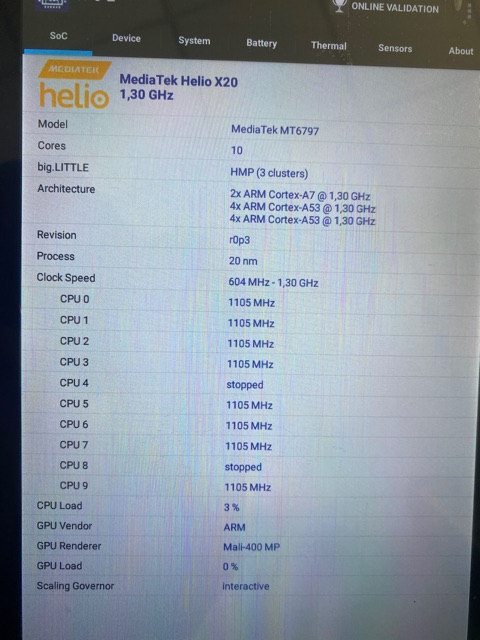 Máy tính bảng tablet As88 plus màn hình oled LCD | BigBuy360 - bigbuy360.vn