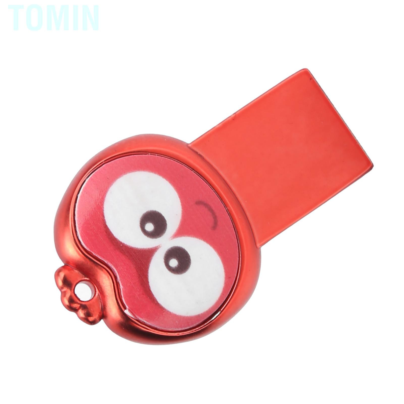 Usb 2.0 Hình Côn Trùng Cho Xe Ô Tô | BigBuy360 - bigbuy360.vn