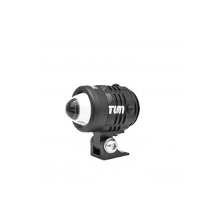 [Chính hãng] LED TUN X5 - X135SHOP