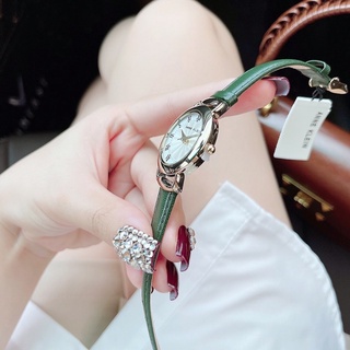 Đồng hồ Anne Klein nữ