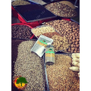 Bột Ngũ Cốc Dinh Dưỡng Kontum
