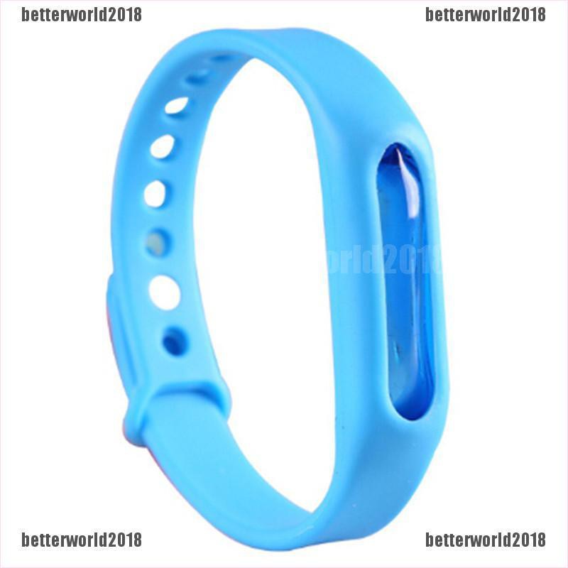 Dây Đeo Thay Thế Chất Liệu Silicon Thiết Kế Nhiều Lỗ Thời Trang Cho Xiaomi Miband 1 & 1s & Xiaomi Mi Band 1