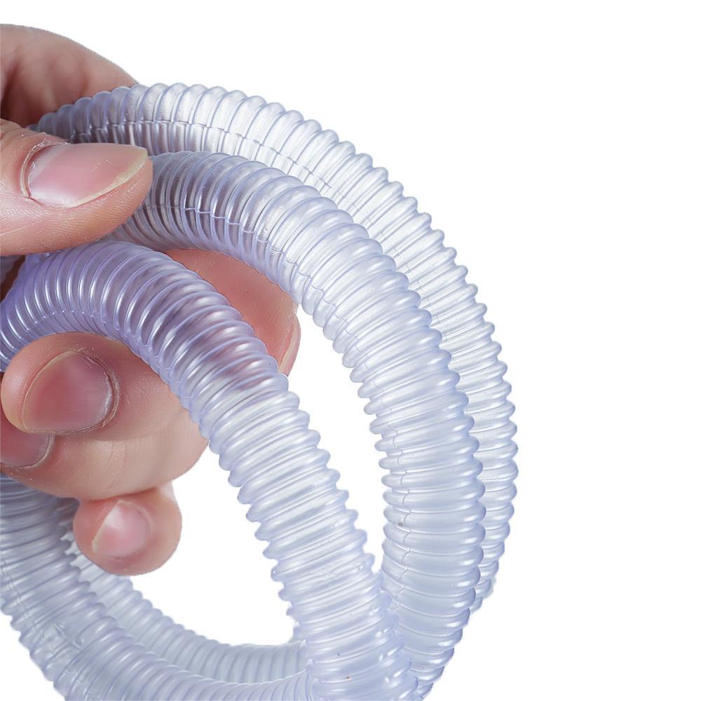 Máy Bơm Thay Nước Bể Cá Có Bộ Lọc Cầm Tay Mới