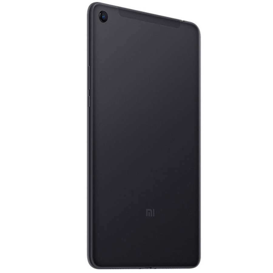 Máy Tính Bảng Xiaomi MiPad 4 Plus LTE (4G/64G) - Hàng nhập khẩu | BigBuy360 - bigbuy360.vn
