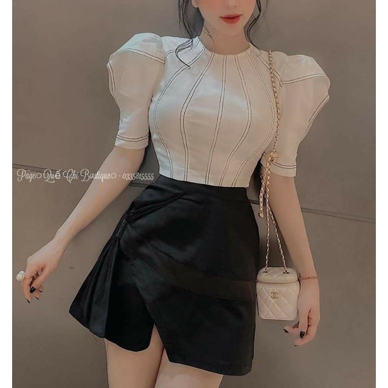 sét  của  lanvypham