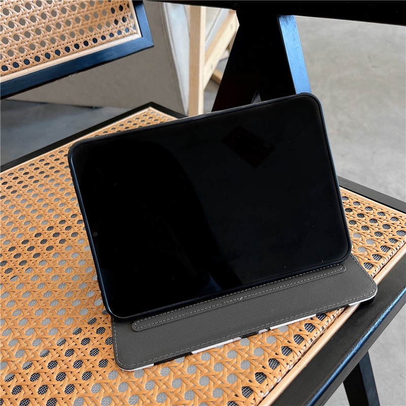 Ốp Máy Tính Bảng Cho iPad Mini 1 2 3 4 5 6 Air Pro 9.7 5th/6th/8th/9th Gen 10.2 10.5 11.0 Air 4 10.9 2020 iPad 2019 2021 9.7 2017/2018 Air3 10.5