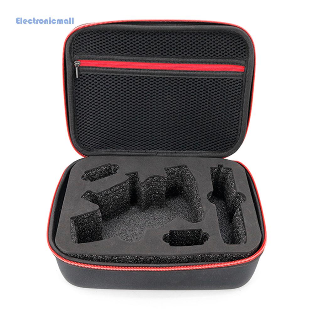 Hộp đựng tay cầm chống rung cho DJI OSMO Mobile 3 1999
 | BigBuy360 - bigbuy360.vn