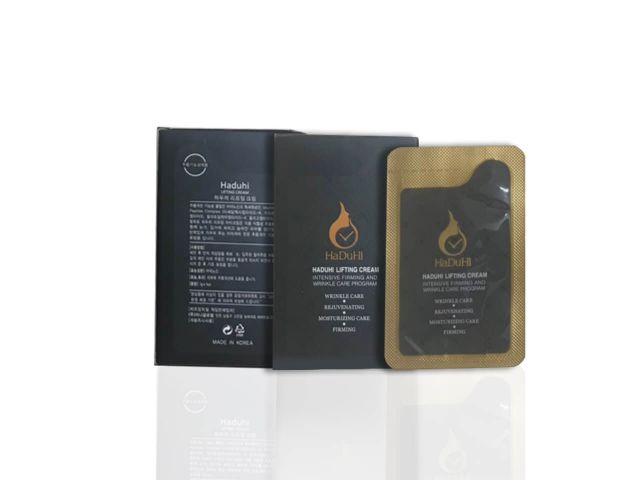 Kem xóa tan bọng mắt Haduhi - Hàn Quốc | BigBuy360 - bigbuy360.vn