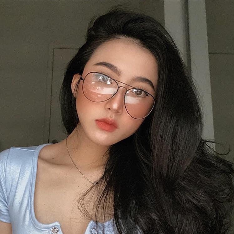 ❌FULLBOX HÃNG❌MẮT KÍNH NAM NỮ TRÒNG THUỶ TINH ĐỔI MÀU KIỂU PHI CÔNG CAO CẤP | BigBuy360 - bigbuy360.vn