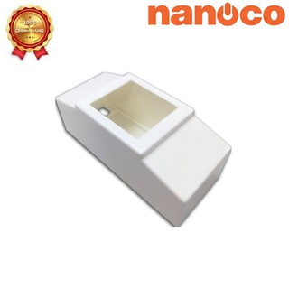 Hộp nổi nanoco dùng cho hb nhb9801