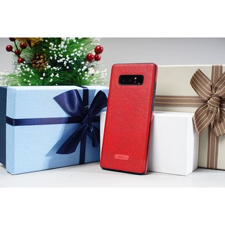 Ốp Lưng Samsung Note 8, Note 9, Samsung S10, S10E, S10 Plus