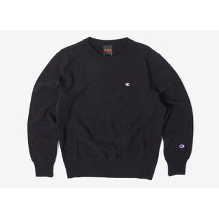 Áo Thun Sweater  Fox_SS2 Unisex