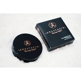 Phấn bắt sáng Anastasia