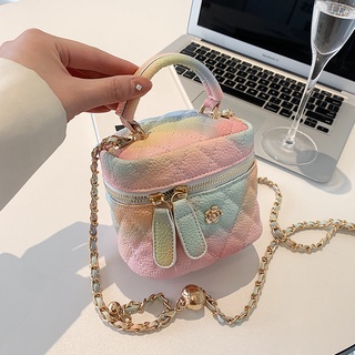 ORDER Túi mini bag đựng đồ nhỏ nhắn