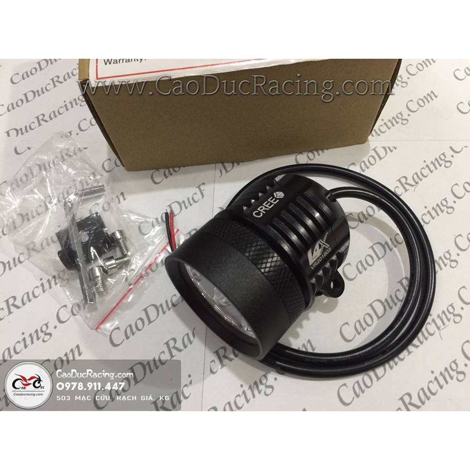 L4X loại 1 - Ron đỏ (giá sỉ) - Gía sỉ sập sàn