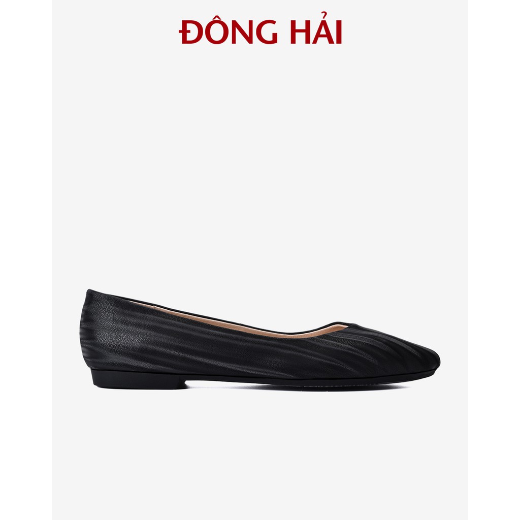 Đông Hải - Giày Búp Bê G9332