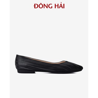 Đông Hải - Giày Búp Bê G9332