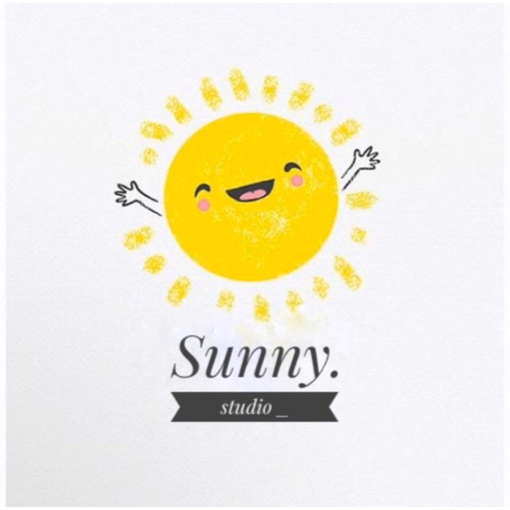 Sunny_Studio