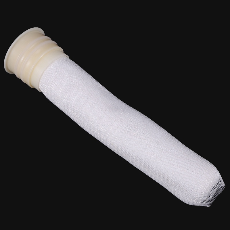 Set 2 màng lọc nước siêu nhỏ 0.01 cho hệ thống lọc nước thẩm thấu ngược