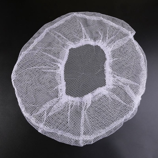 Lưới bọc quạt chống bụi